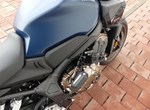 Angebot Honda CB650R E-Clutch