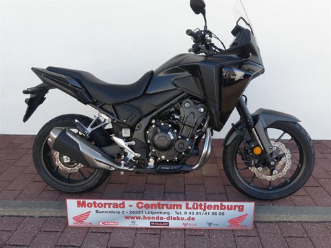 TOP - Angebot