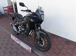 Angebot Honda NX500