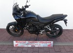 Angebot Honda NX500