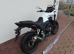 Angebot Honda NX500