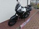 Angebot Honda NX500