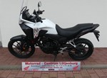 Angebot Honda NX500