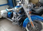 Angebot Harley-Davidson Road King Classic FLHRC