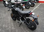 Angebot Honda MSX 125