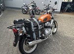 Angebot Royal Enfield Interceptor 650