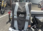 Angebot Royal Enfield Interceptor 650
