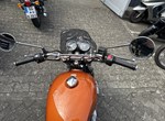 Angebot Royal Enfield Interceptor 650
