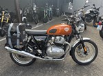 Angebot Royal Enfield Interceptor 650