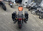Angebot Royal Enfield Interceptor 650