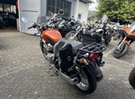 Angebot Royal Enfield Interceptor 650