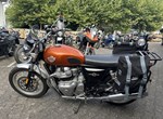 Angebot Royal Enfield Interceptor 650