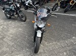 Angebot Royal Enfield Interceptor 650