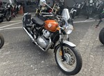 Angebot Royal Enfield Interceptor 650