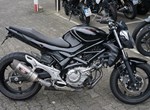 Angebot Suzuki SFV 650 Gladius