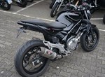 Angebot Suzuki SFV 650 Gladius
