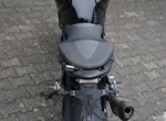 Angebot Suzuki SFV 650 Gladius