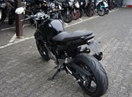 Angebot Suzuki SFV 650 Gladius