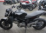Angebot Suzuki SFV 650 Gladius