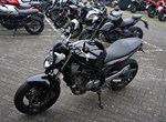 Angebot Suzuki SFV 650 Gladius