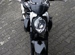 Angebot Suzuki SFV 650 Gladius