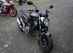 Angebot Suzuki SFV 650 Gladius