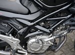 Angebot Suzuki SFV 650 Gladius