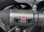 Angebot Suzuki SFV 650 Gladius