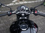 Angebot Suzuki SFV 650 Gladius