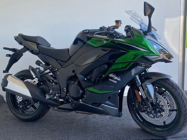 Neumotorrad Neumotorrad