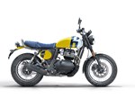 Angebot Royal Enfield Bear 650