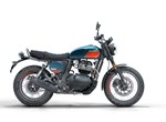 Angebot Royal Enfield Bear 650