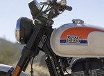 Angebot Royal Enfield Bear 650