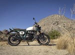 Angebot Royal Enfield Bear 650