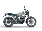 Angebot Royal Enfield Bear 650