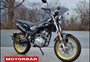 Motorrad