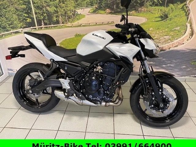 Neumotorrad Neumotorrad