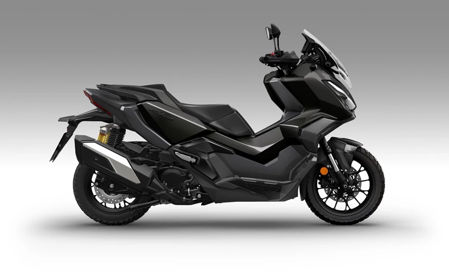 Angebot Honda ADV350 Bild 11: Angebot Honda ADV350