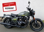 Angebot Royal Enfield Shotgun 650
