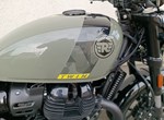 Angebot Royal Enfield Shotgun 650