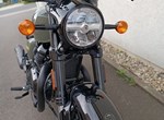 Angebot Royal Enfield Shotgun 650