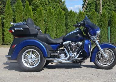 Gebrauchte Gebrauchte