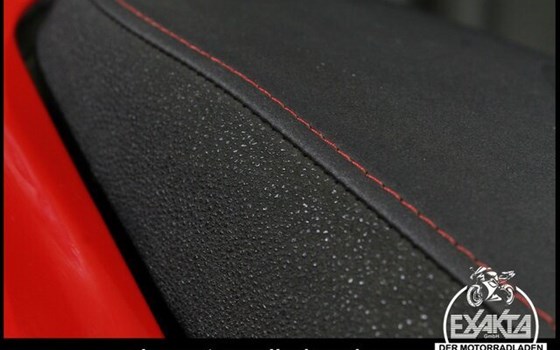 Gebrauchtmotorrad Ducati Hypermotard 939 - Bild 29