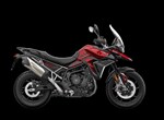 Angebot Triumph Tiger 900 GT Pro