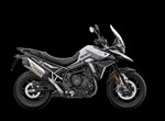 Angebot Triumph Tiger 900 GT Pro