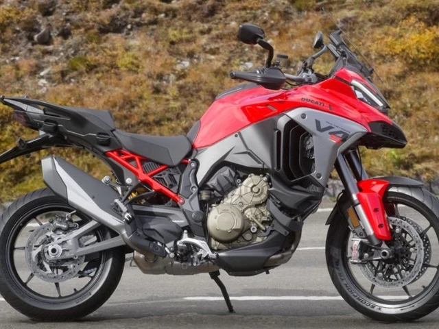 Neumotorrad Neumotorrad