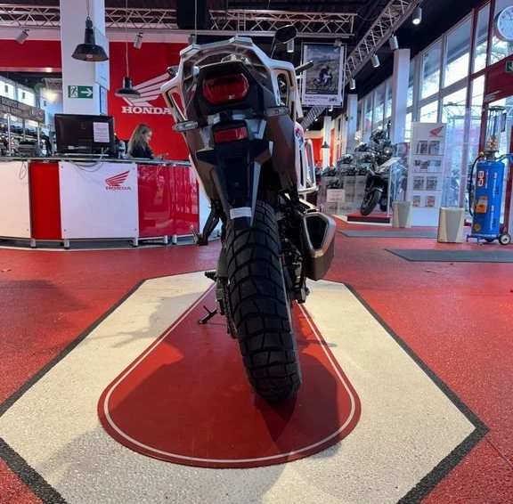 Offer Honda XL750 Transalp Bild 2: Offer Honda XL750 Transalp