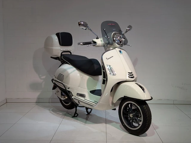 Neumotorrad Neumotorrad