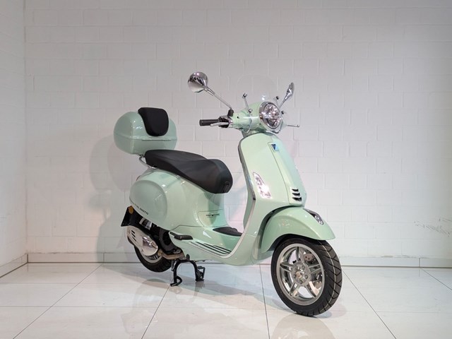 Neumotorrad Neumotorrad