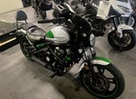 Angebot Kawasaki Vulcan S Cafe